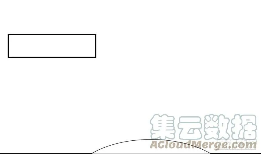 第140话 傻子参选 第49页