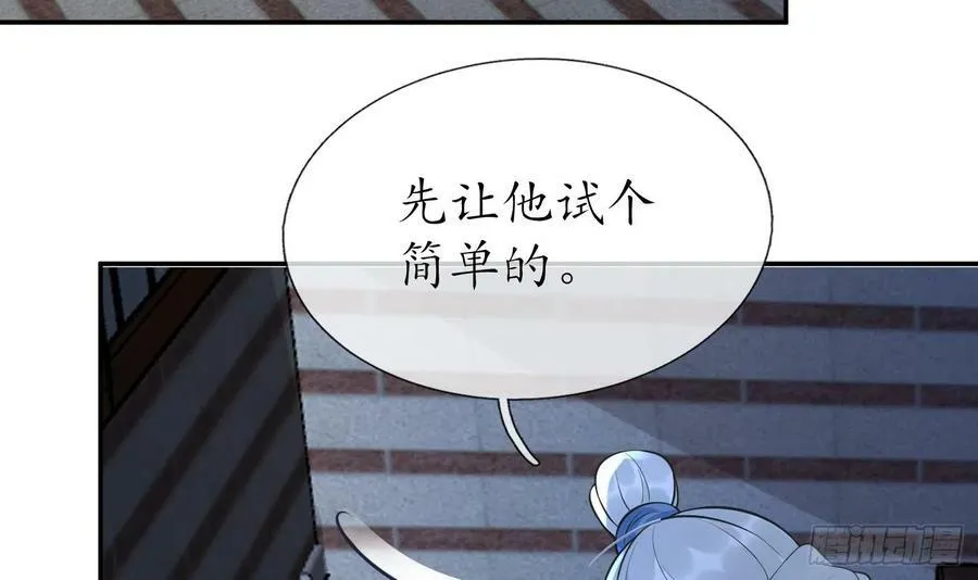 第140话 傻子参选 第54页