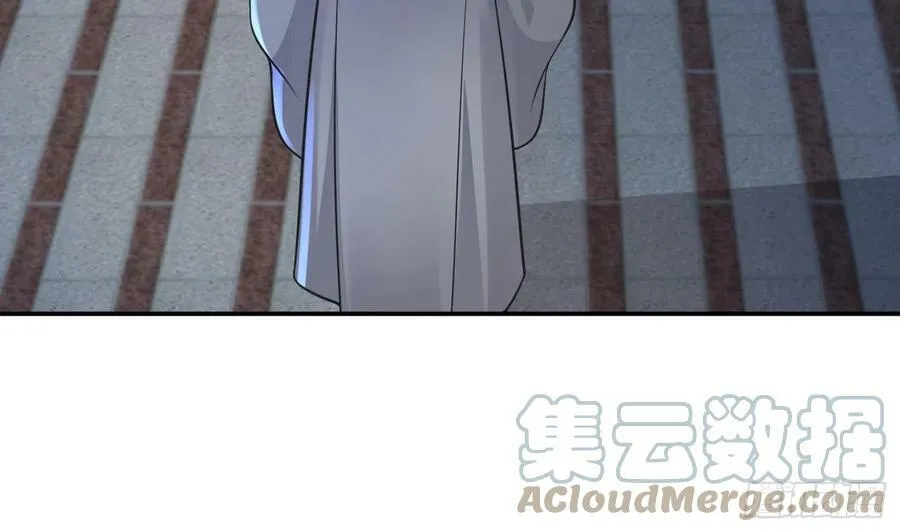 第140话 傻子参选 第61页