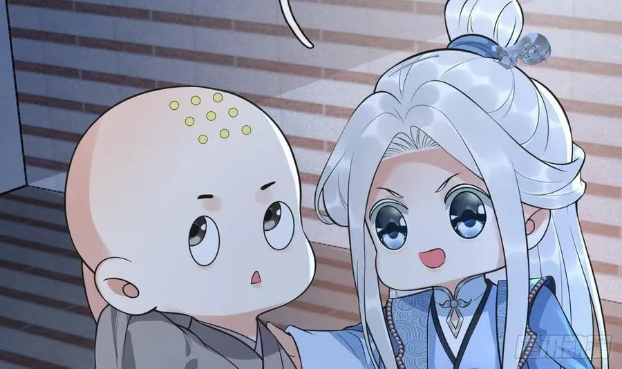 第140话 傻子参选 第63页