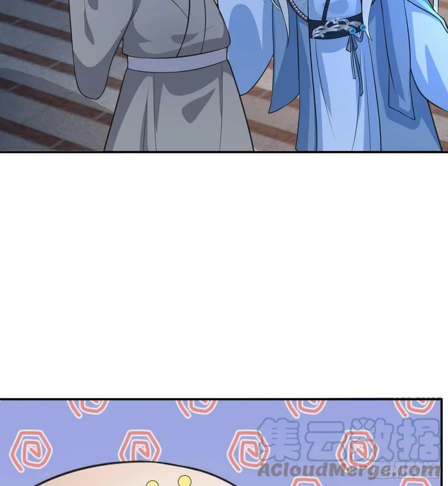 第140话 傻子参选 第64页