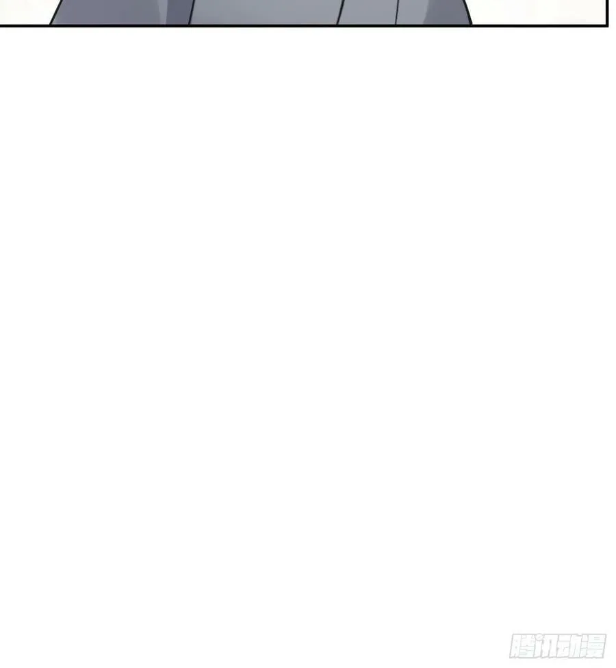 第140话 傻子参选 第66页