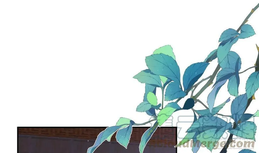 第137话 徒弟真好用 第55页