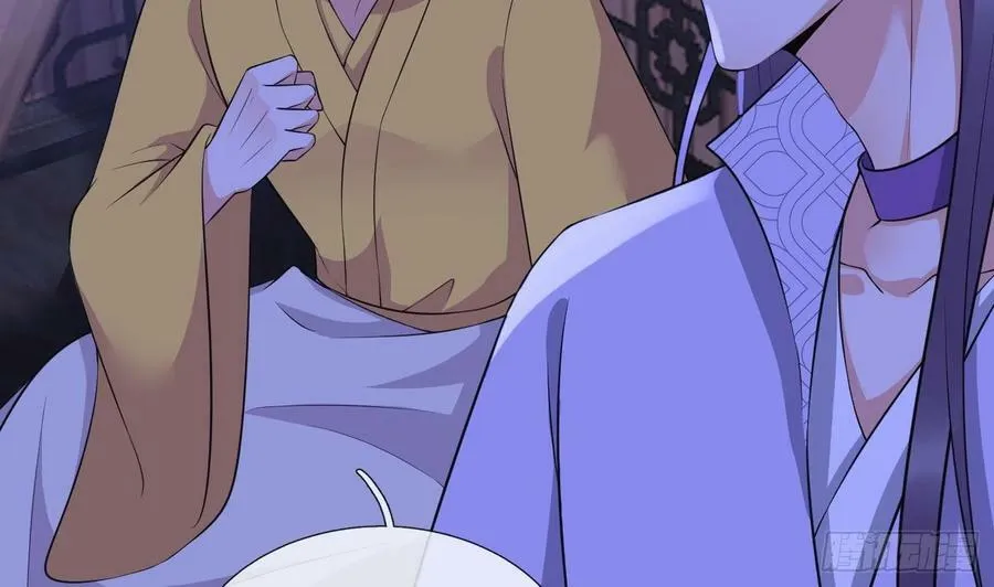 第137话 徒弟真好用 第65页