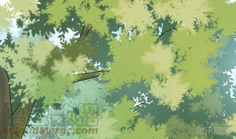第136话 小尘真好rua 第4页