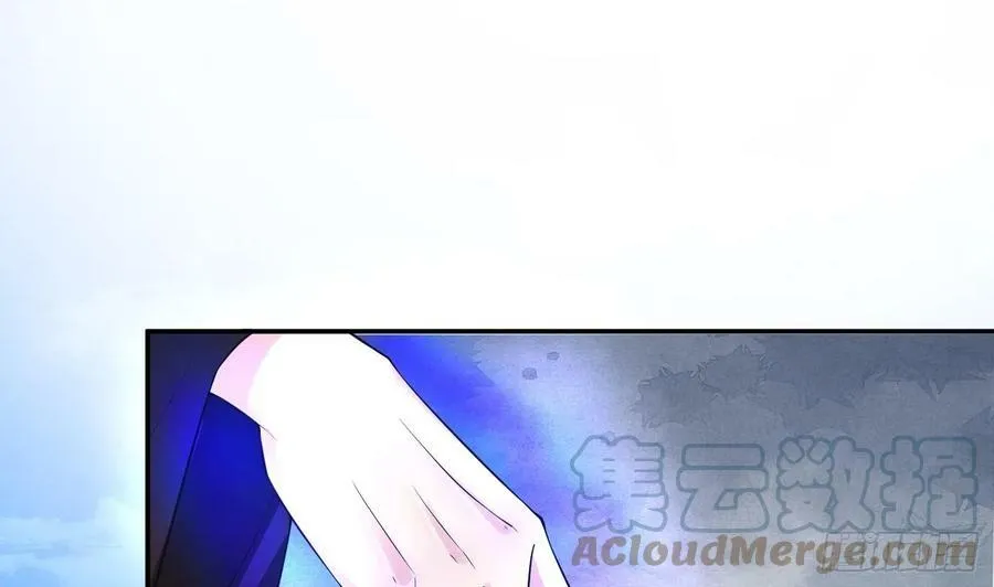 第136话 小尘真好rua 第28页