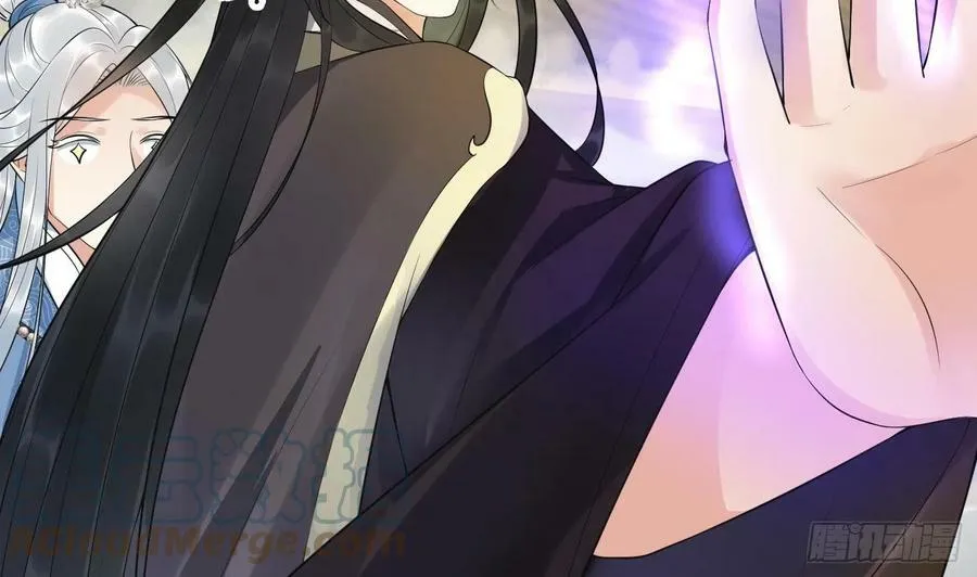 第136话 小尘真好rua 第34页