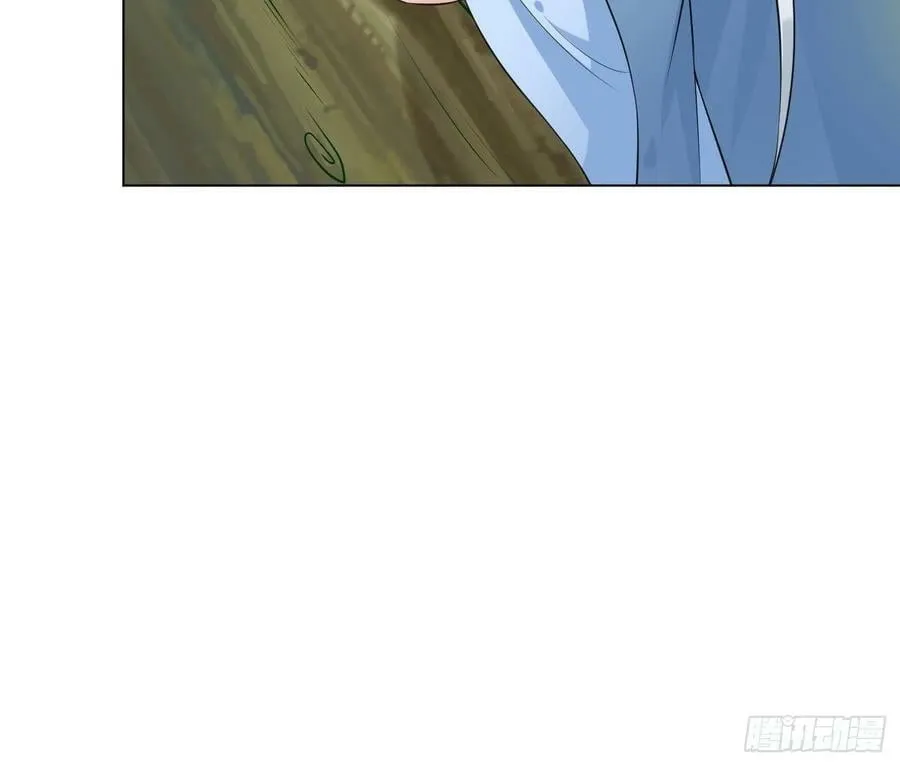 第136话 小尘真好rua 第51页
