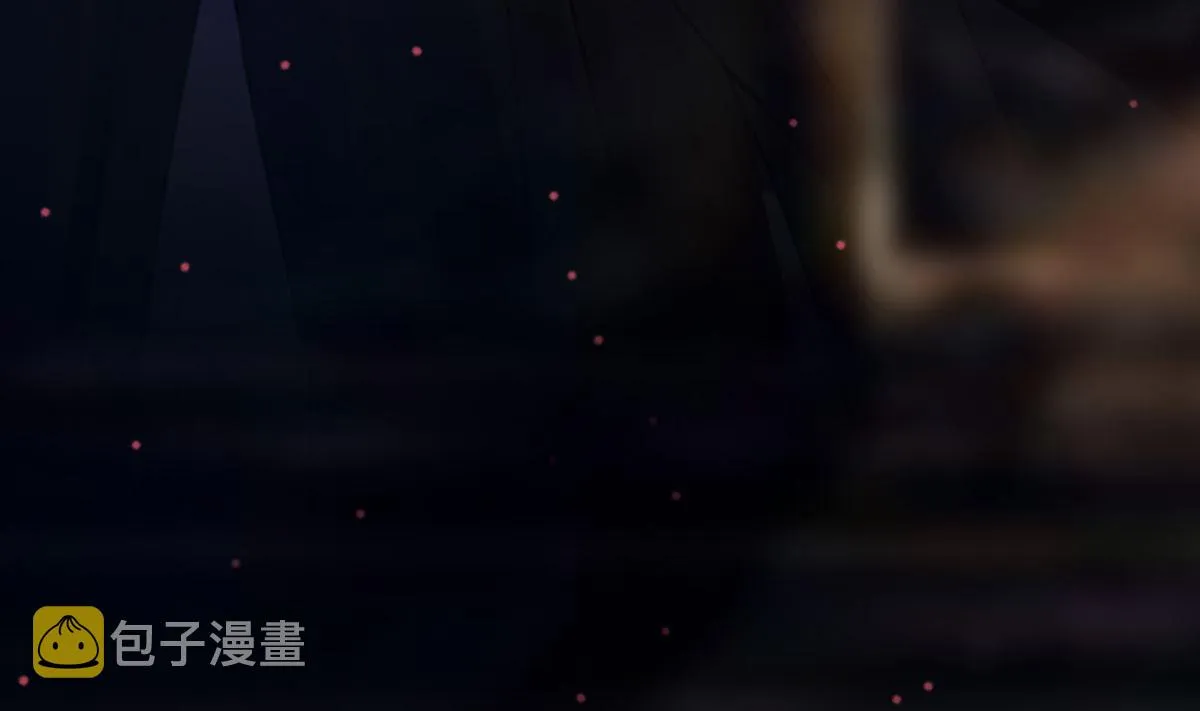 第0话 预告 第10页