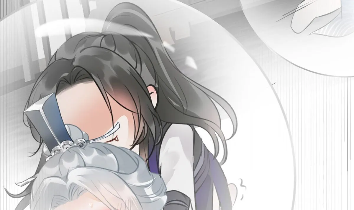 第0话 预告 第35页