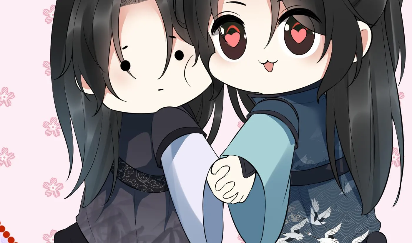 第102话 他是魔魂 第25页
