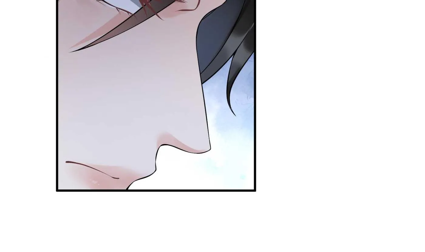 第101话 跟我走！ 第5页