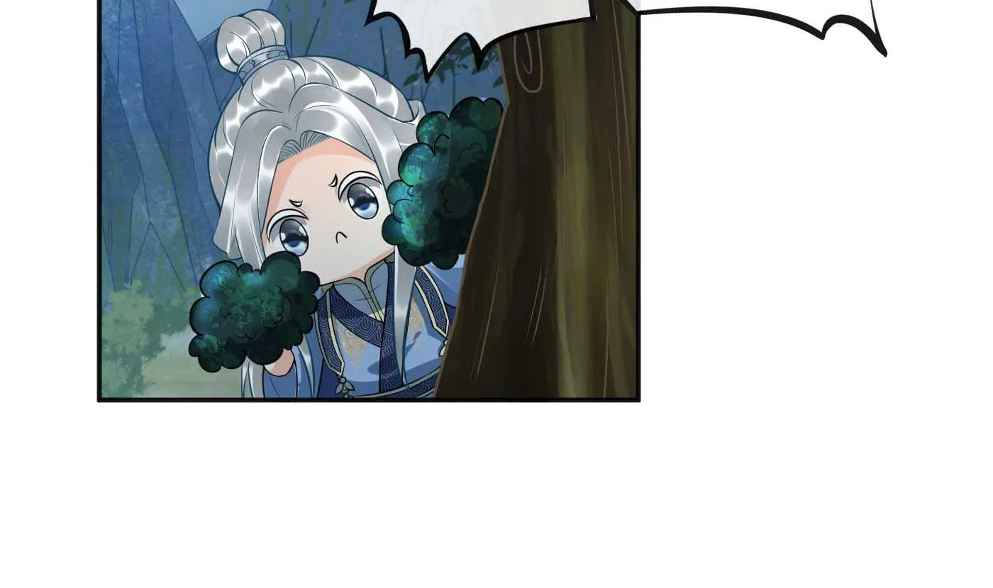 第101话 跟我走！ 第38页