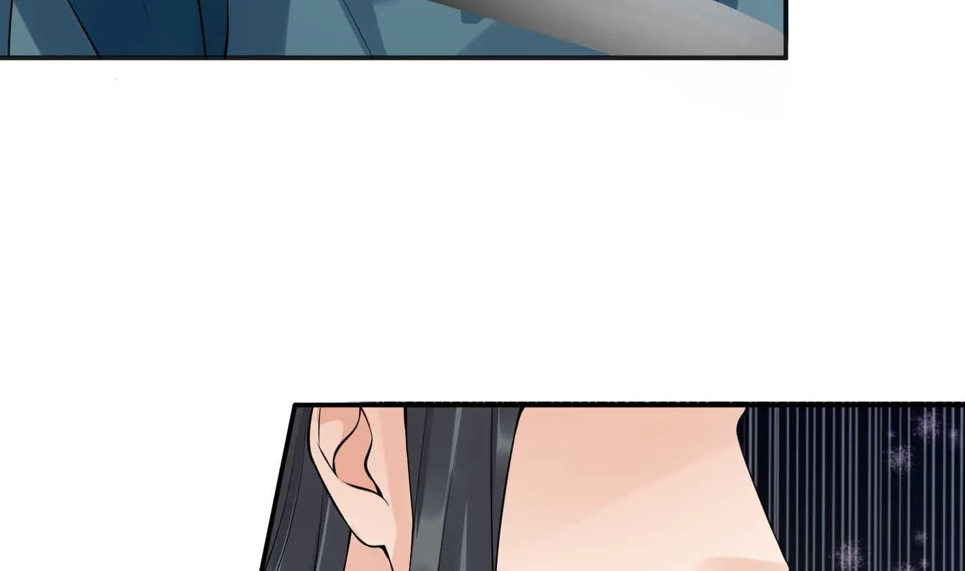 第101话 跟我走！ 第40页