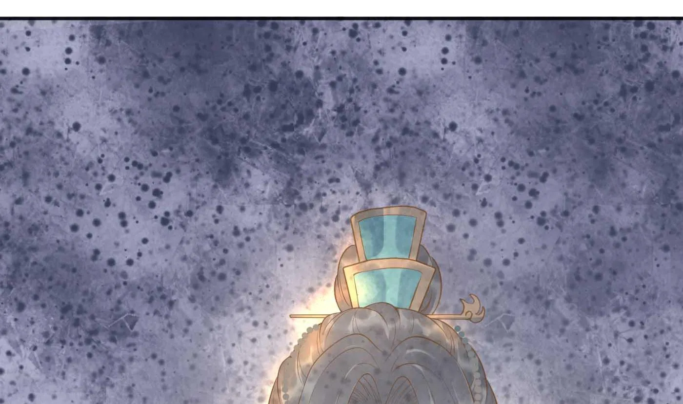 第101话 跟我走！ 第46页