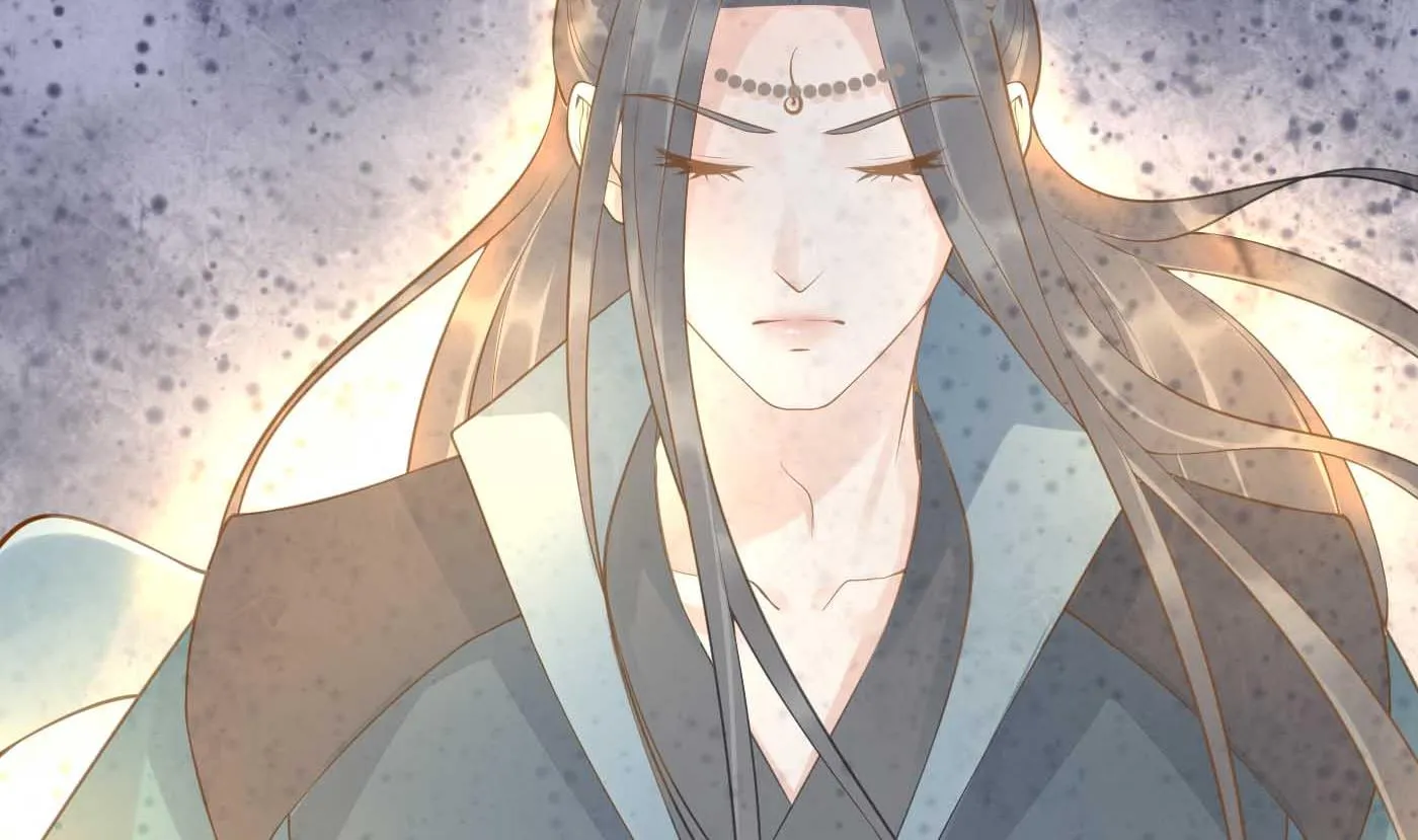 第101话 跟我走！ 第47页