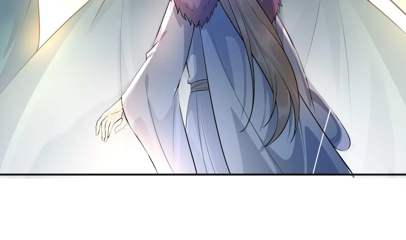 第101话 跟我走！ 第49页