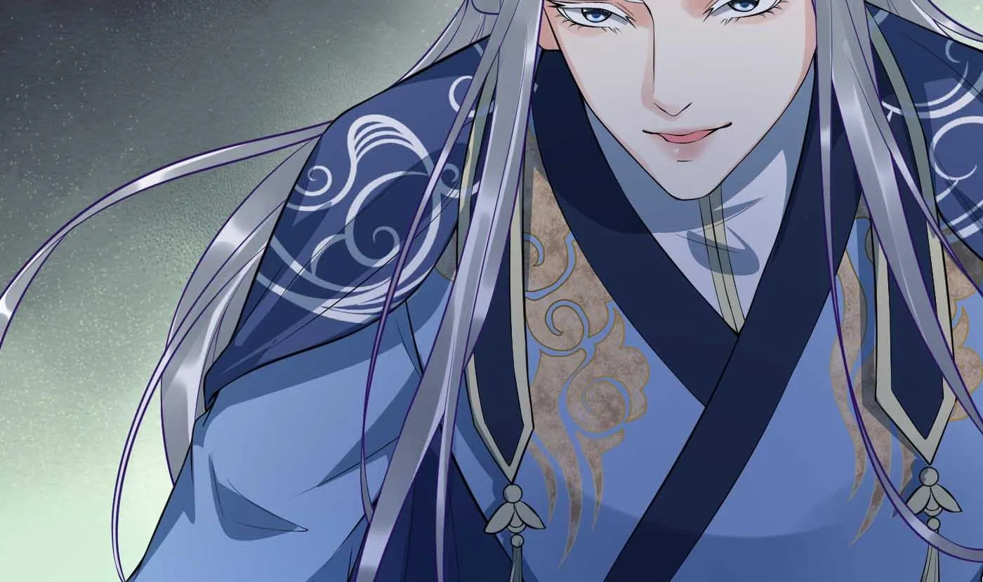 第101话 跟我走！ 第59页