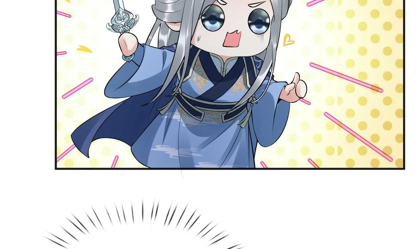第101话 跟我走！ 第68页