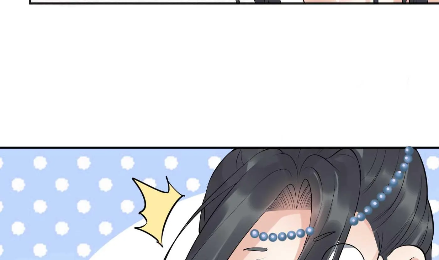 第101话 跟我走！ 第70页