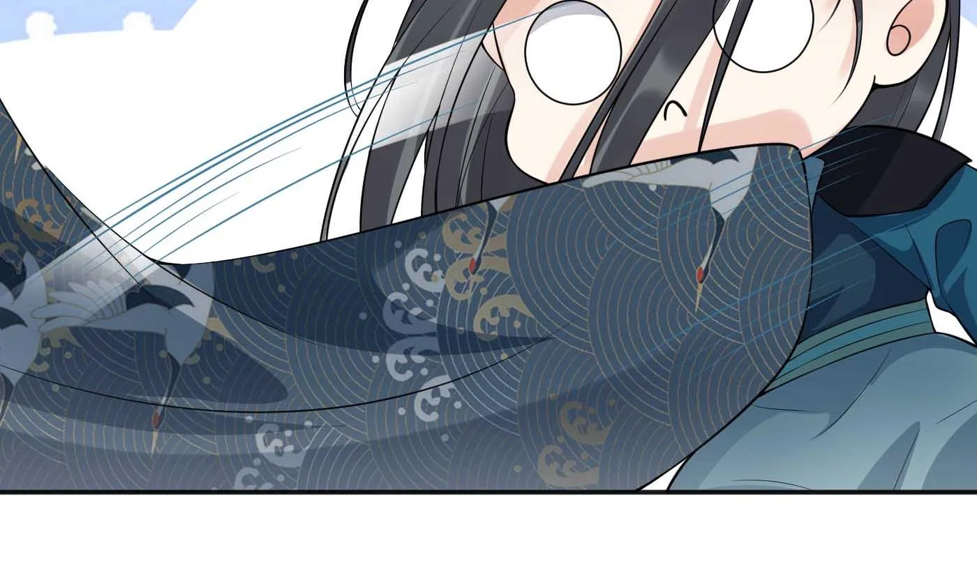 第101话 跟我走！ 第71页