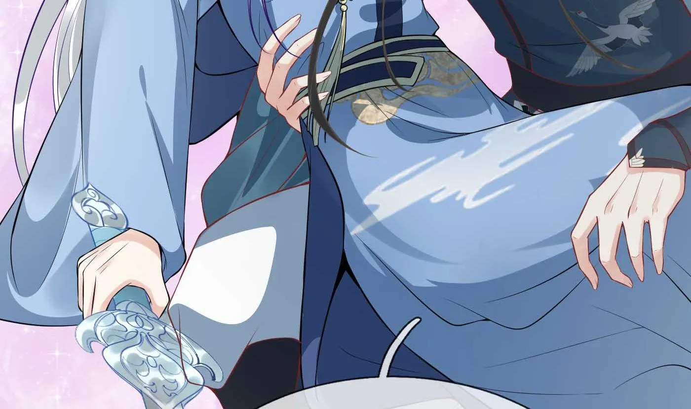 第101话 跟我走！ 第74页