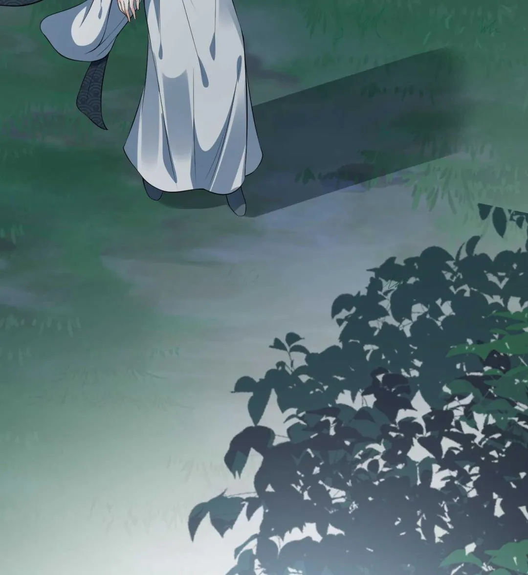 第101话 跟我走！ 第77页