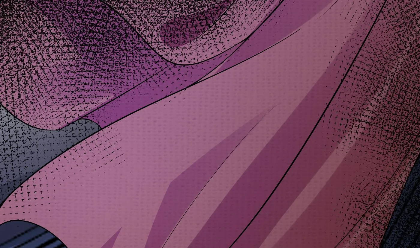 七夕特辑 第14页