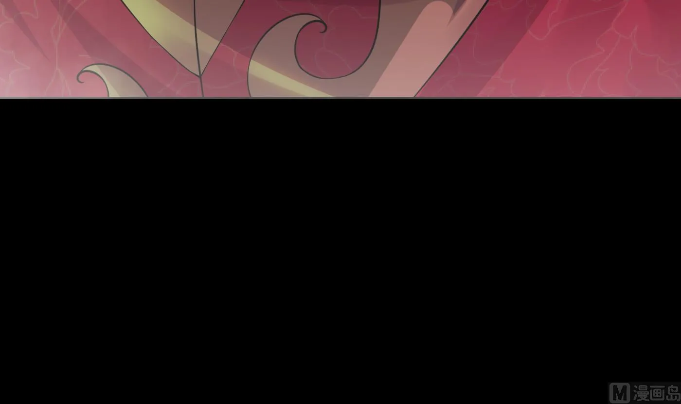 七夕特辑 第27页