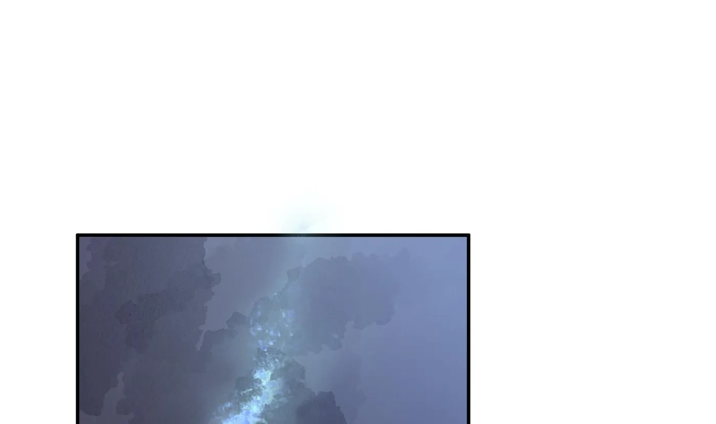 第100话 让它陪陪你 第4页