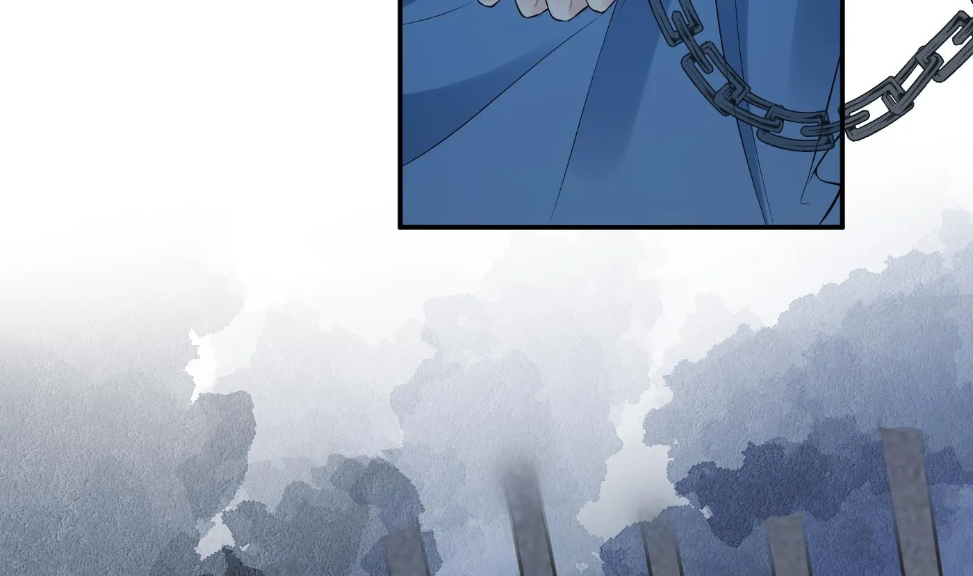 第100话 让它陪陪你 第7页