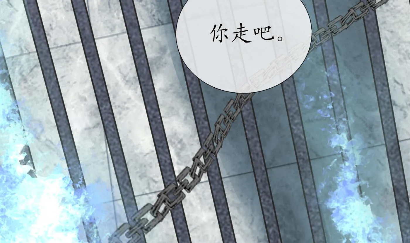 第100话 让它陪陪你 第10页