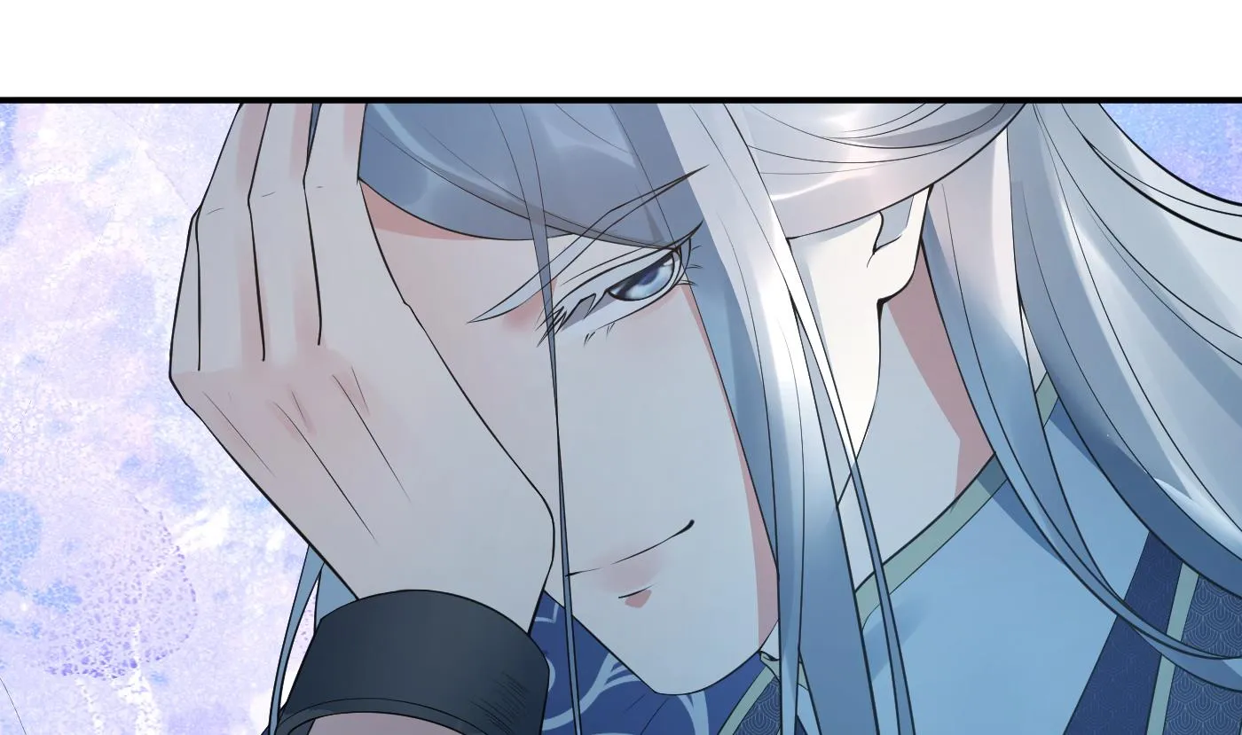 第100话 让它陪陪你 第22页