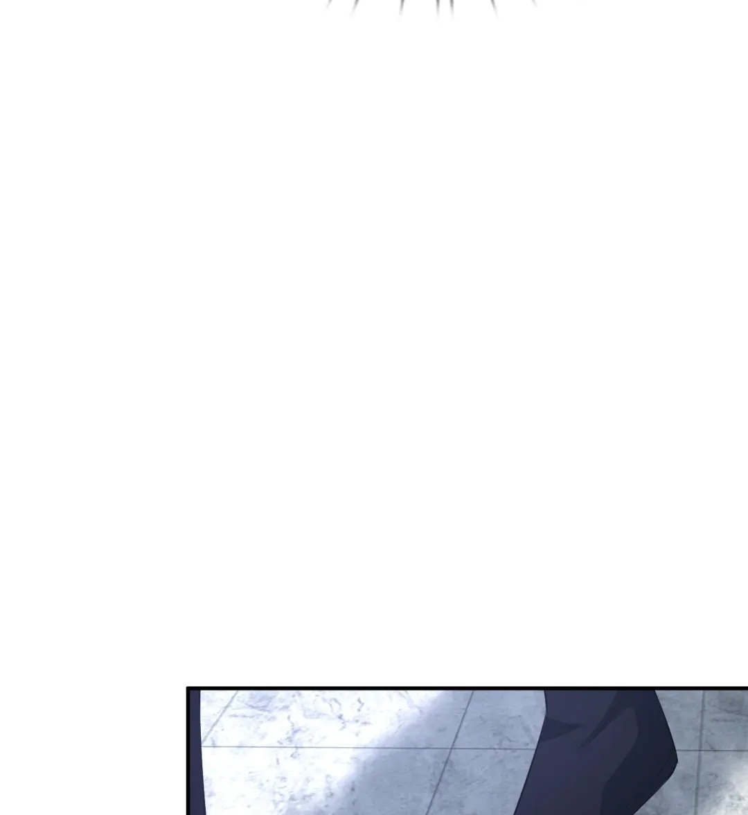 第100话 让它陪陪你 第26页