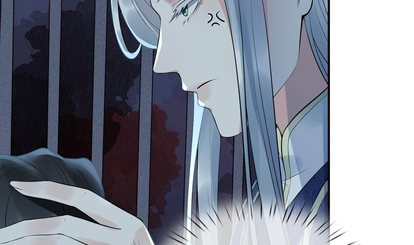 第100话 让它陪陪你 第29页