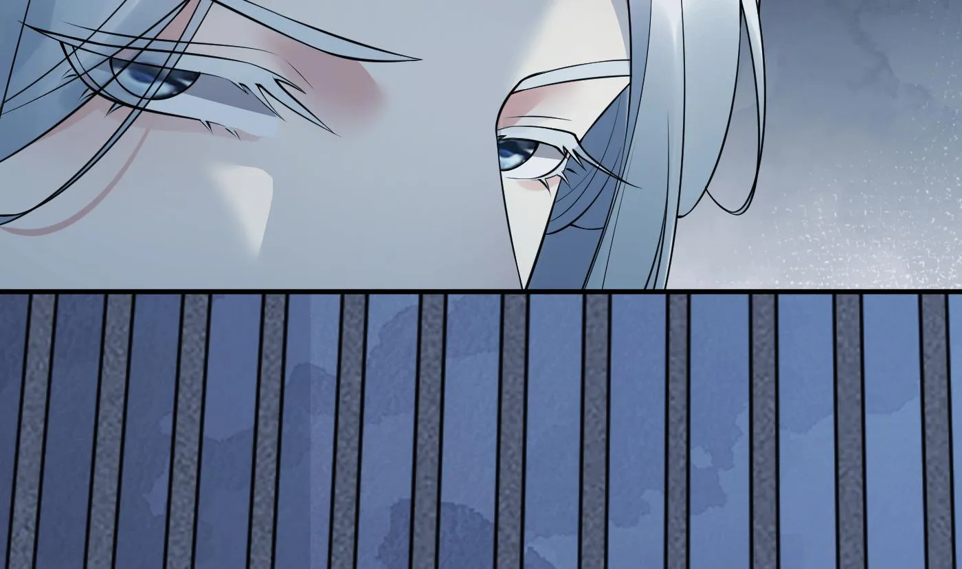 第100话 让它陪陪你 第37页