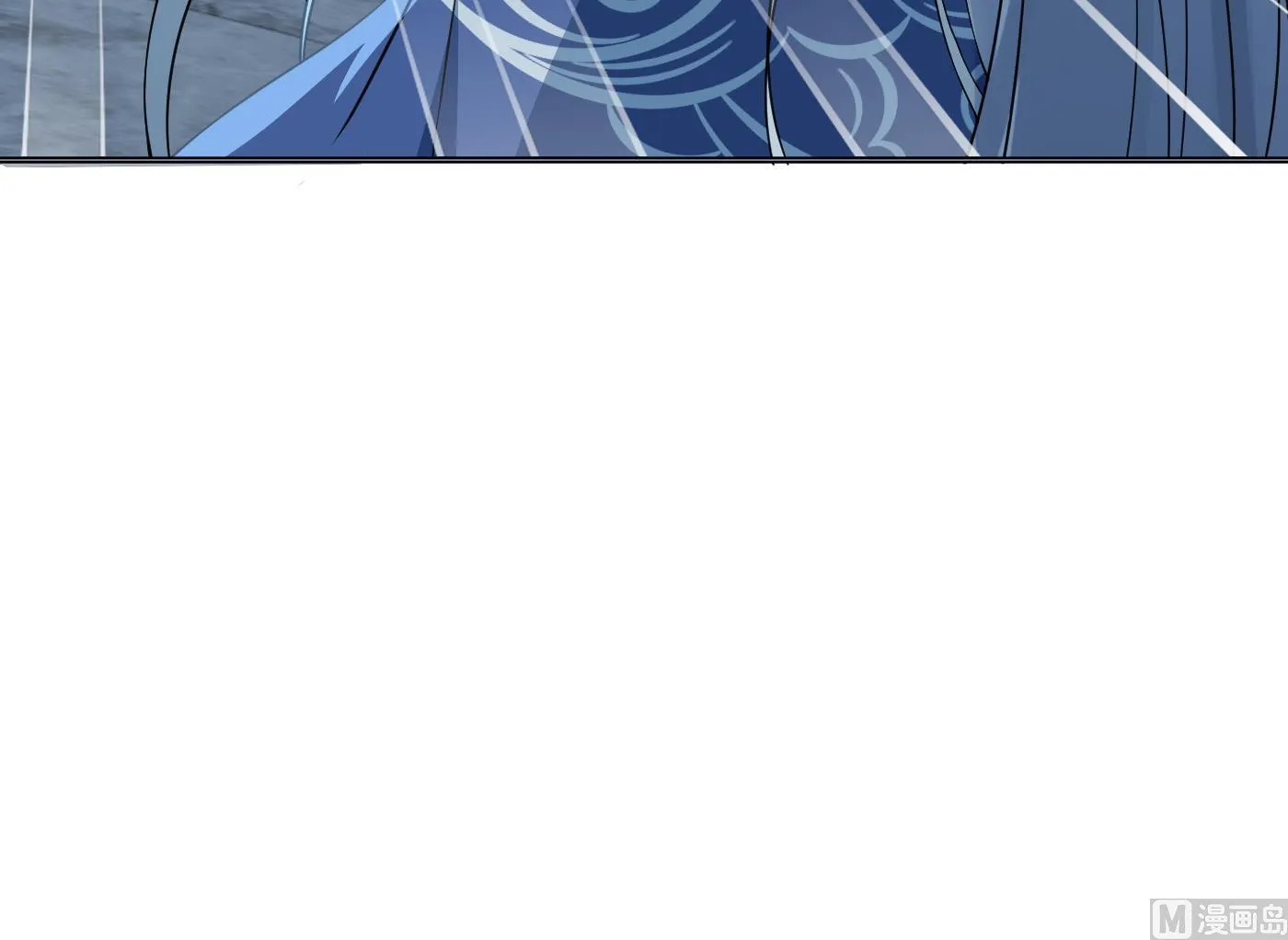 第100话 让它陪陪你 第48页