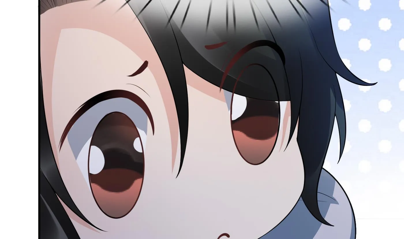 第99话 魂不守舍 第11页