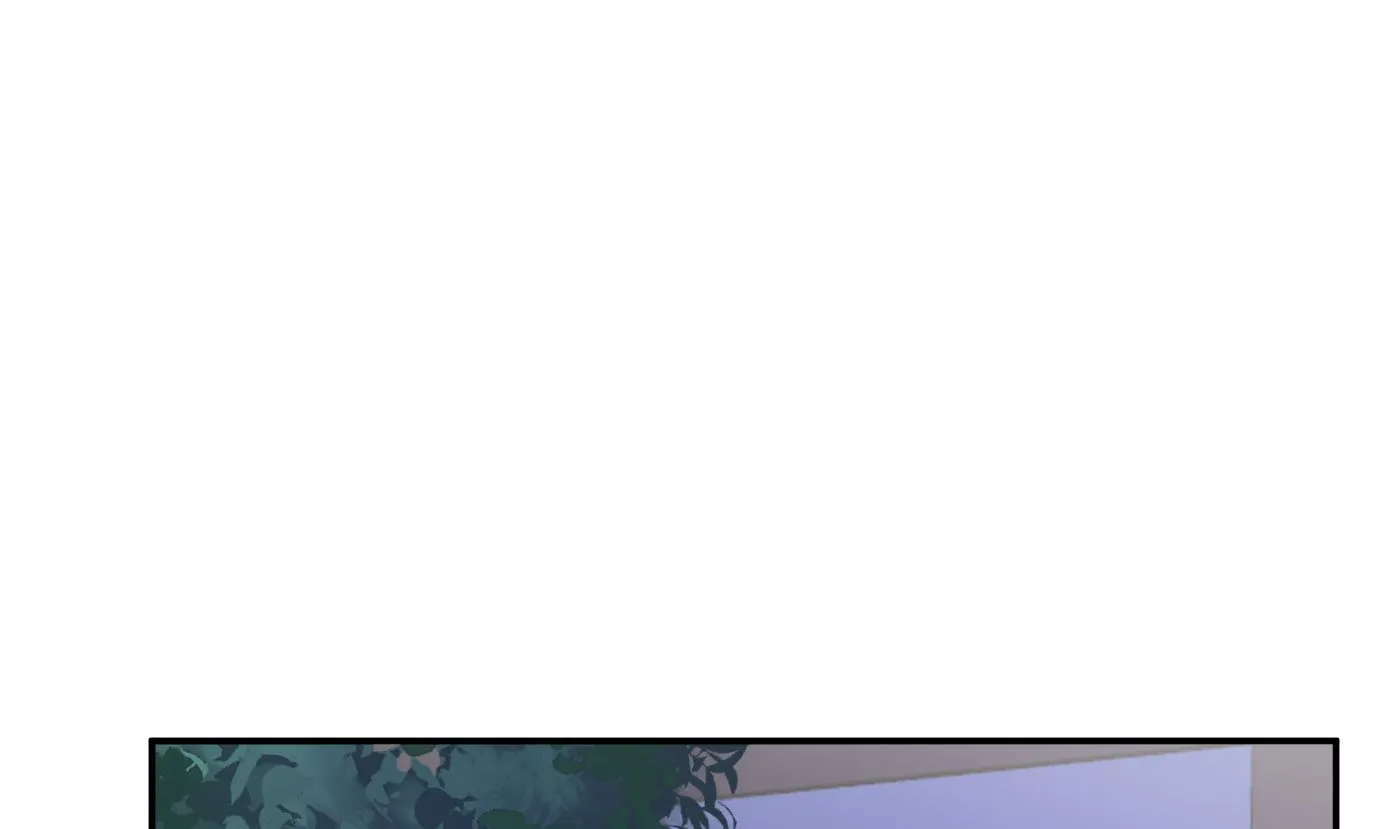 第99话 魂不守舍 第13页