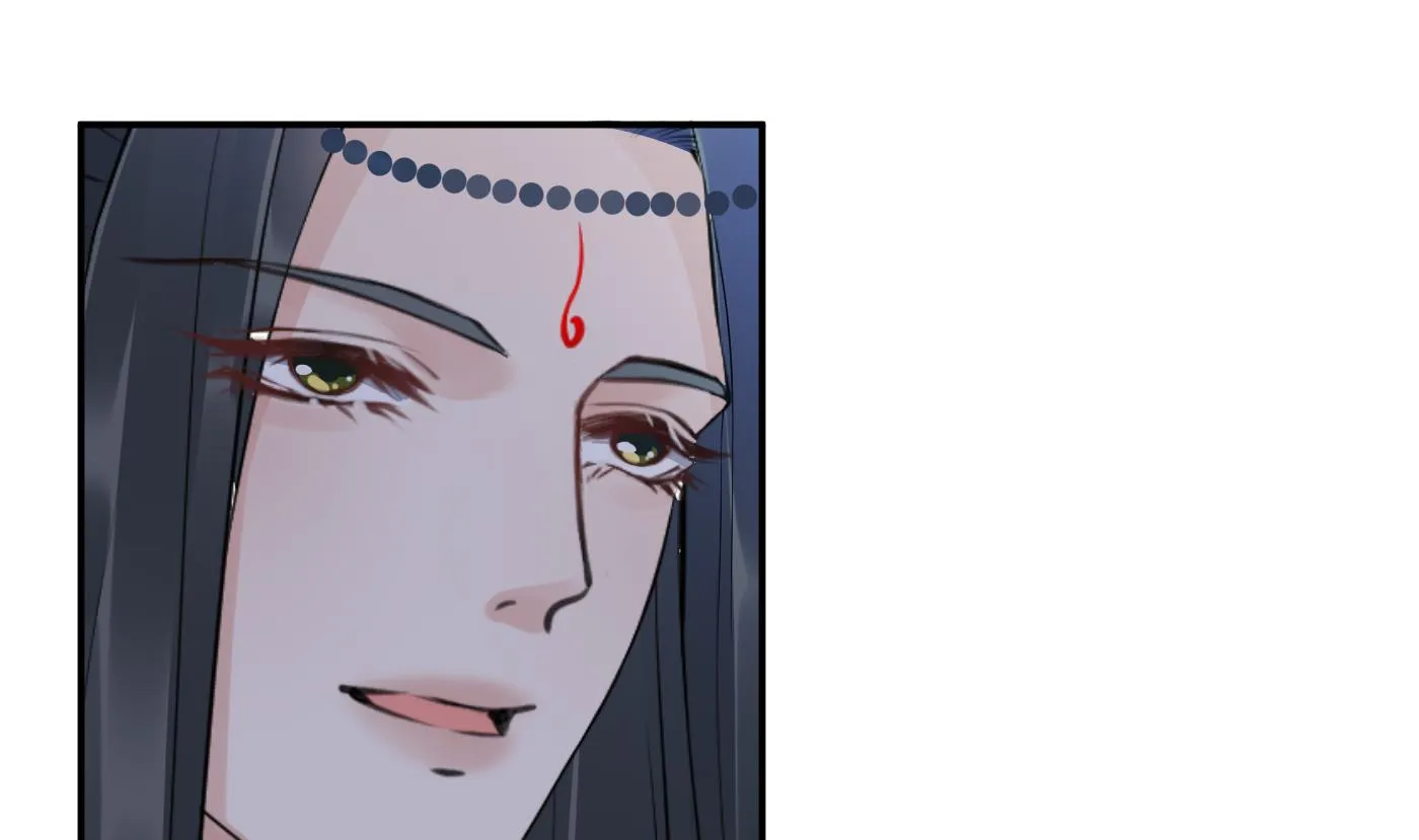 第99话 魂不守舍 第19页