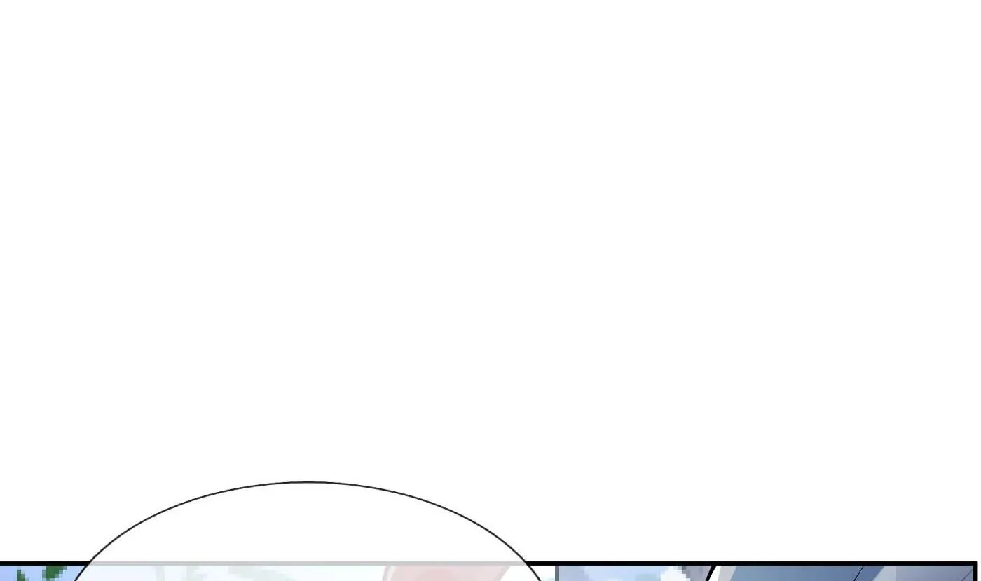 第99话 魂不守舍 第64页