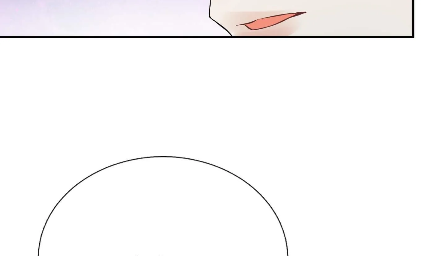 第99话 魂不守舍 第76页
