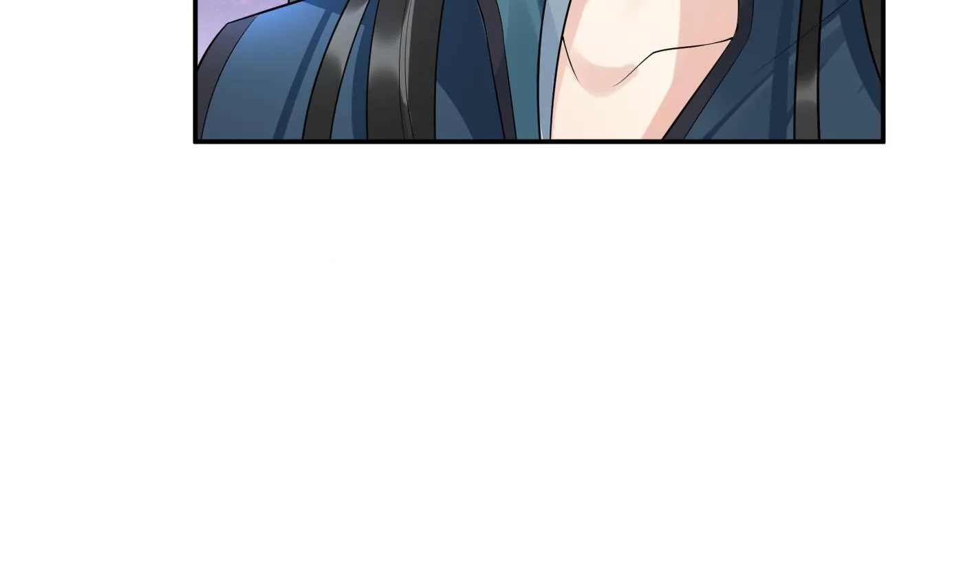 第96话 休想动阎鹤尘半分！ 第52页
