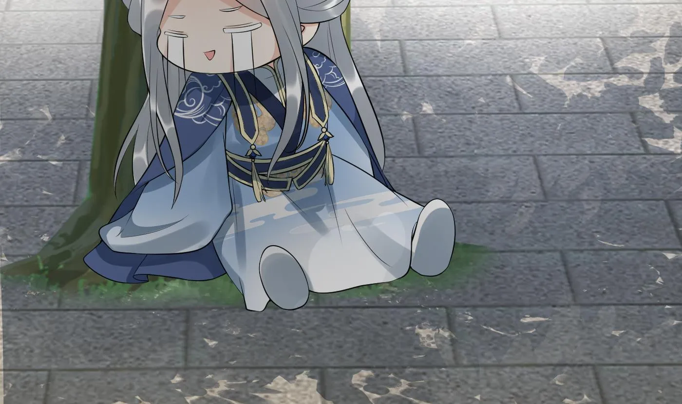第94话 你魔魂去哪了？ 第64页