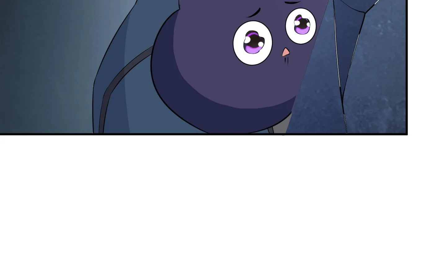 第93话 喜欢上别人了吗？ 第25页