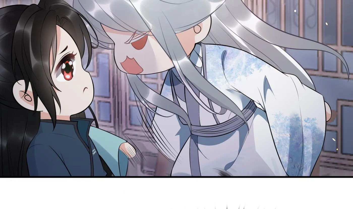 第91话 岂有此理！ 第29页