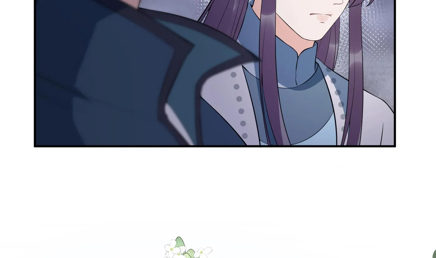 第91话 岂有此理！ 第31页