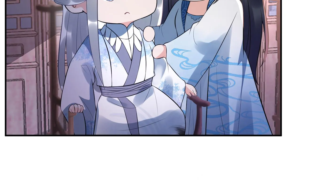 第91话 岂有此理！ 第40页