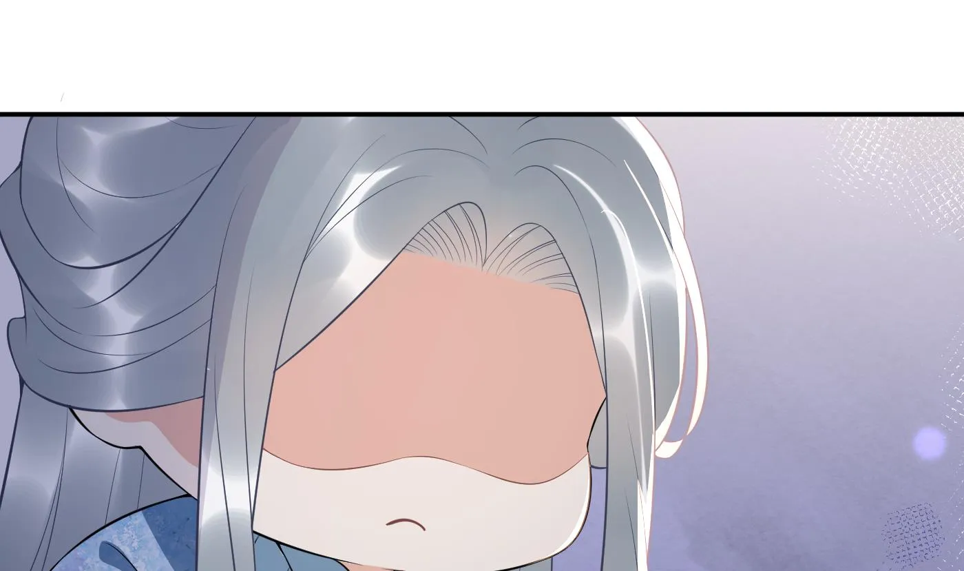 第91话 岂有此理！ 第41页
