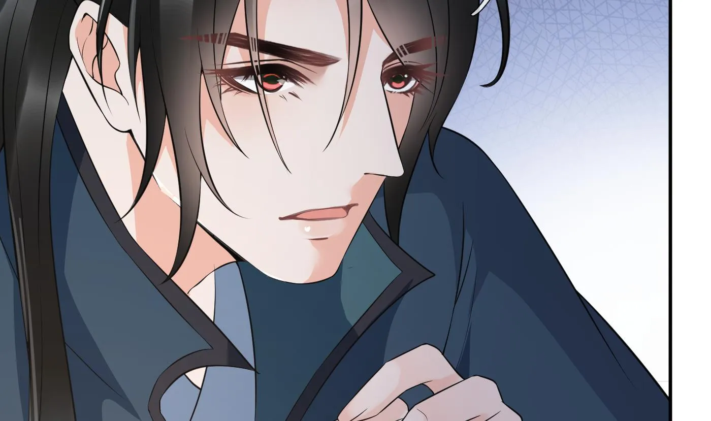 第91话 岂有此理！ 第58页